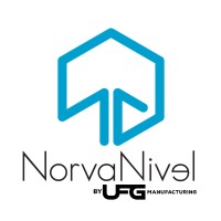 https://images.rankiteo.com/companyimages/norvanivel.jpeg