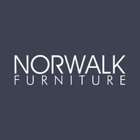 https://images.rankiteo.com/companyimages/norwalk-furniture-corporation.jpeg