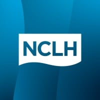 https://images.rankiteo.com/companyimages/norwegian-cruise-line-holdings.jpeg