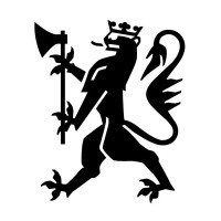 https://images.rankiteo.com/companyimages/norwegian-office-of-the-prime-minister.jpeg