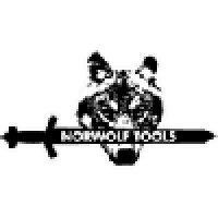 https://images.rankiteo.com/companyimages/norwolf-tool-works.jpeg