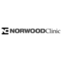 https://images.rankiteo.com/companyimages/norwood-clinic.jpeg