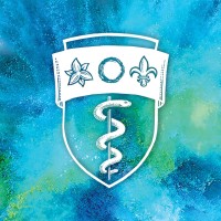 https://images.rankiteo.com/companyimages/nosmuniversity.jpeg