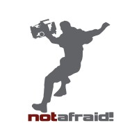 https://images.rankiteo.com/companyimages/not-afraid-.jpeg