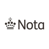https://images.rankiteo.com/companyimages/nota.jpeg