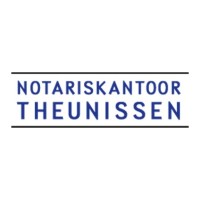 https://images.rankiteo.com/companyimages/notariskantoor-theunissen.jpeg