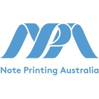 https://images.rankiteo.com/companyimages/note-printing-australia.jpeg