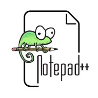 https://images.rankiteo.com/companyimages/notepad-plus-plus.jpeg
