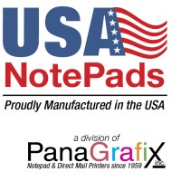 https://images.rankiteo.com/companyimages/notepads-usa.jpeg