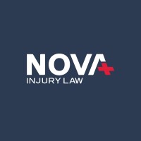 https://images.rankiteo.com/companyimages/nova-injury-law.jpeg