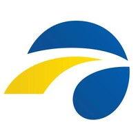 https://images.rankiteo.com/companyimages/nova-scotia-power.jpeg