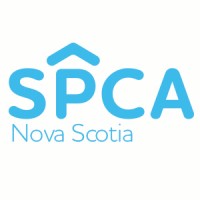 https://images.rankiteo.com/companyimages/nova-scotia-spca.jpeg