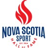 https://images.rankiteo.com/companyimages/nova-scotia-sport-hall-of-fame.jpeg