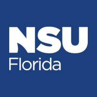 https://images.rankiteo.com/companyimages/nova-southeastern-university.jpeg