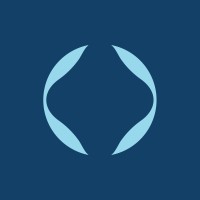 https://images.rankiteo.com/companyimages/novabevgroup.jpeg