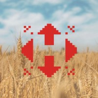 https://images.rankiteo.com/companyimages/novaposhta.jpeg