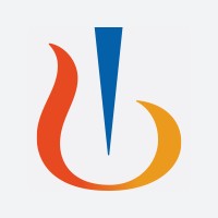 https://images.rankiteo.com/companyimages/novartis.jpeg