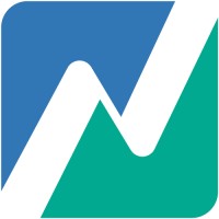 https://images.rankiteo.com/companyimages/novation-settlement-solutions.jpeg