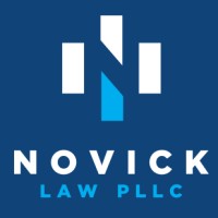 https://images.rankiteo.com/companyimages/novick-law-pllc.jpeg