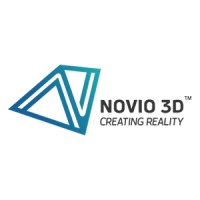 https://images.rankiteo.com/companyimages/novio3d.jpeg