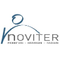 https://images.rankiteo.com/companyimages/noviter-srl.jpeg