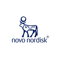 https://images.rankiteo.com/companyimages/novo-nordisk.jpeg