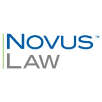 https://images.rankiteo.com/companyimages/novus-law.jpeg