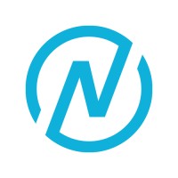 https://images.rankiteo.com/companyimages/novusbet.jpeg