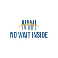 https://images.rankiteo.com/companyimages/nowaitinside.jpeg