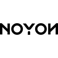 https://images.rankiteo.com/companyimages/noyon.jpeg