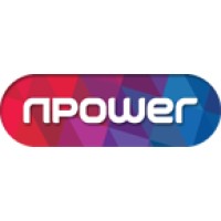 https://images.rankiteo.com/companyimages/npower-.jpeg
