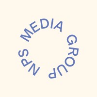 https://images.rankiteo.com/companyimages/nps-media-group.jpeg