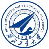 https://images.rankiteo.com/companyimages/npu-international-college.jpeg