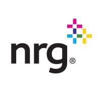 https://images.rankiteo.com/companyimages/nrgenergy.jpeg