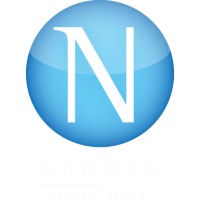 https://images.rankiteo.com/companyimages/nrhemporia.jpeg