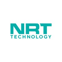 https://images.rankiteo.com/companyimages/nrttechnology.jpeg