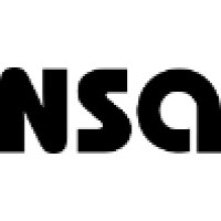 https://images.rankiteo.com/companyimages/nsa.jpeg
