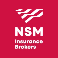 https://images.rankiteo.com/companyimages/nsminsurancebrokers.jpeg