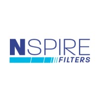 https://images.rankiteo.com/companyimages/nspire-filters.jpeg