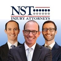 https://images.rankiteo.com/companyimages/nst-law-injury-attorneys.jpeg