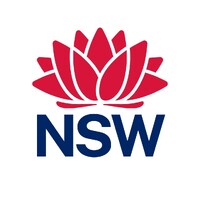 https://images.rankiteo.com/companyimages/nsw-department-of-education.jpeg