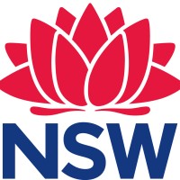 https://images.rankiteo.com/companyimages/nsw-government.jpeg