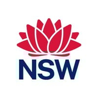 https://images.rankiteo.com/companyimages/nsw-health.jpeg
