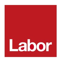 https://images.rankiteo.com/companyimages/nsw-labor.jpeg