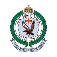 https://images.rankiteo.com/companyimages/nsw-police-force.jpeg
