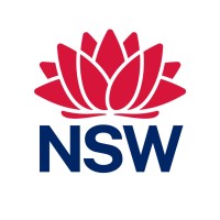 https://images.rankiteo.com/companyimages/nswolg.jpeg
