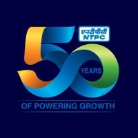 https://images.rankiteo.com/companyimages/ntpc.jpeg