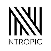 https://images.rankiteo.com/companyimages/ntropic.jpeg