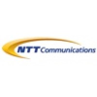 https://images.rankiteo.com/companyimages/ntt-communications.jpeg
