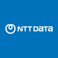https://images.rankiteo.com/companyimages/ntt-data-business-solutions.jpeg